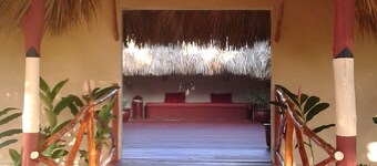 Casa Stella