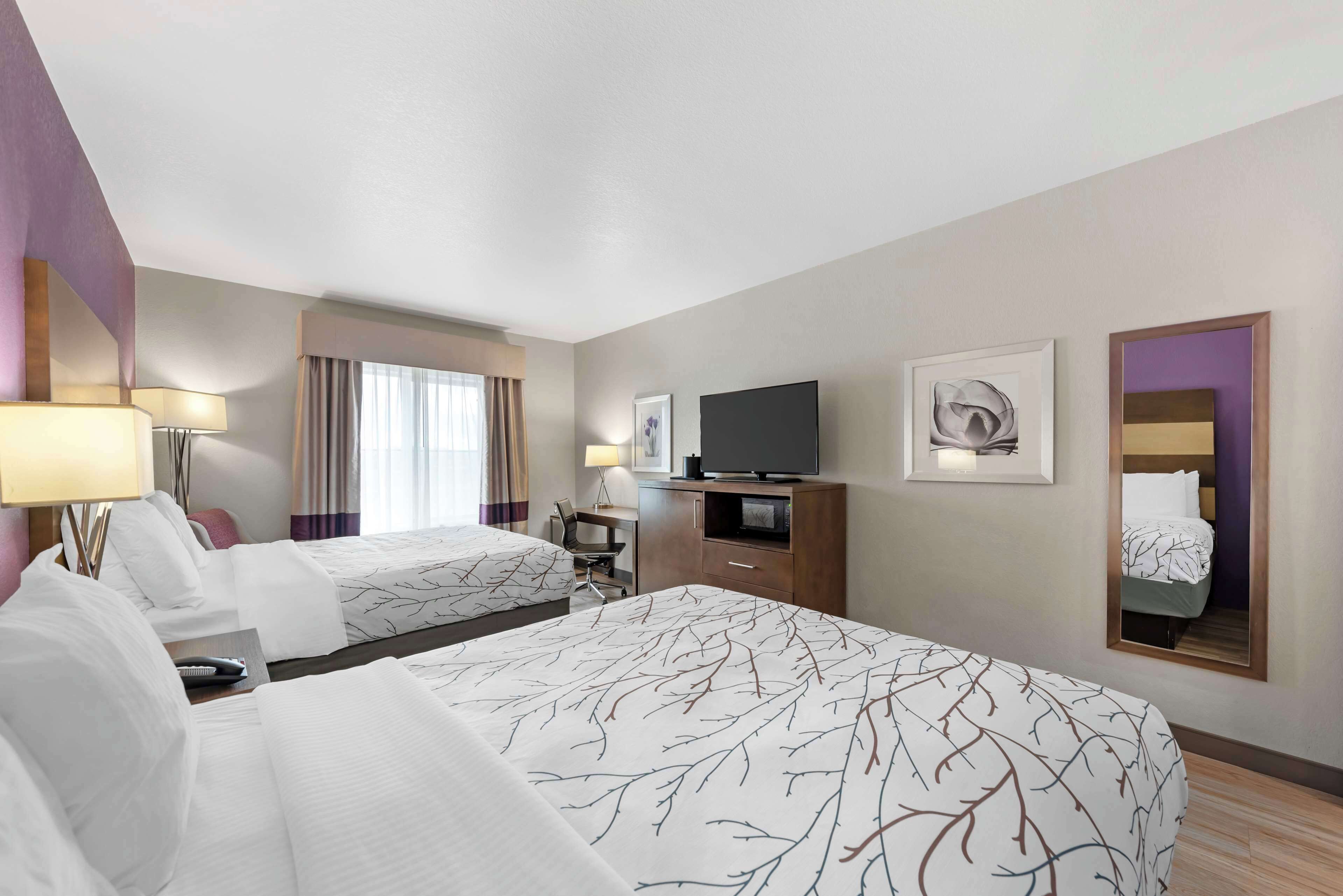 desk, soundproofing, iron/ironing board, free wifi