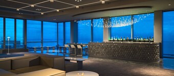 แมริออท มาร์กี ชิคาโก