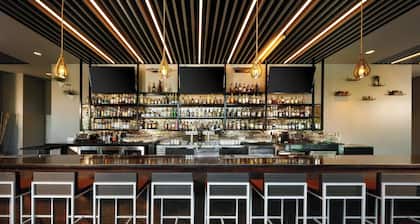 Residence Inn by Marriott San Jose Cupertino