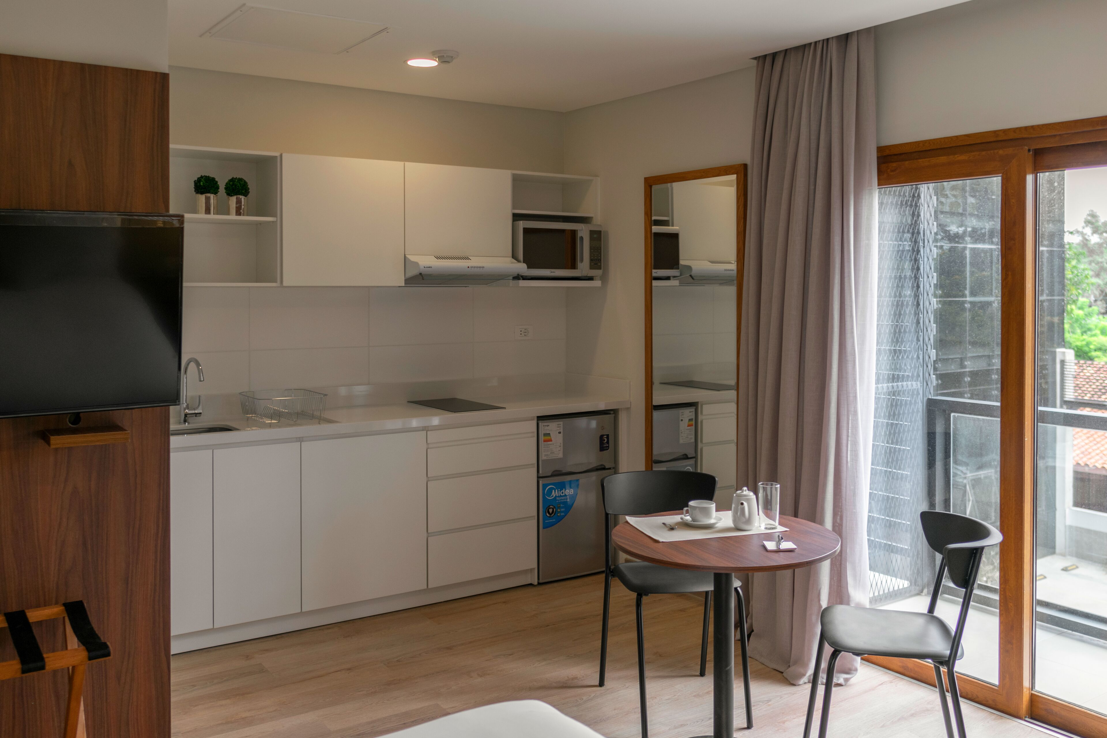 Photo - Five Hotel & Residences