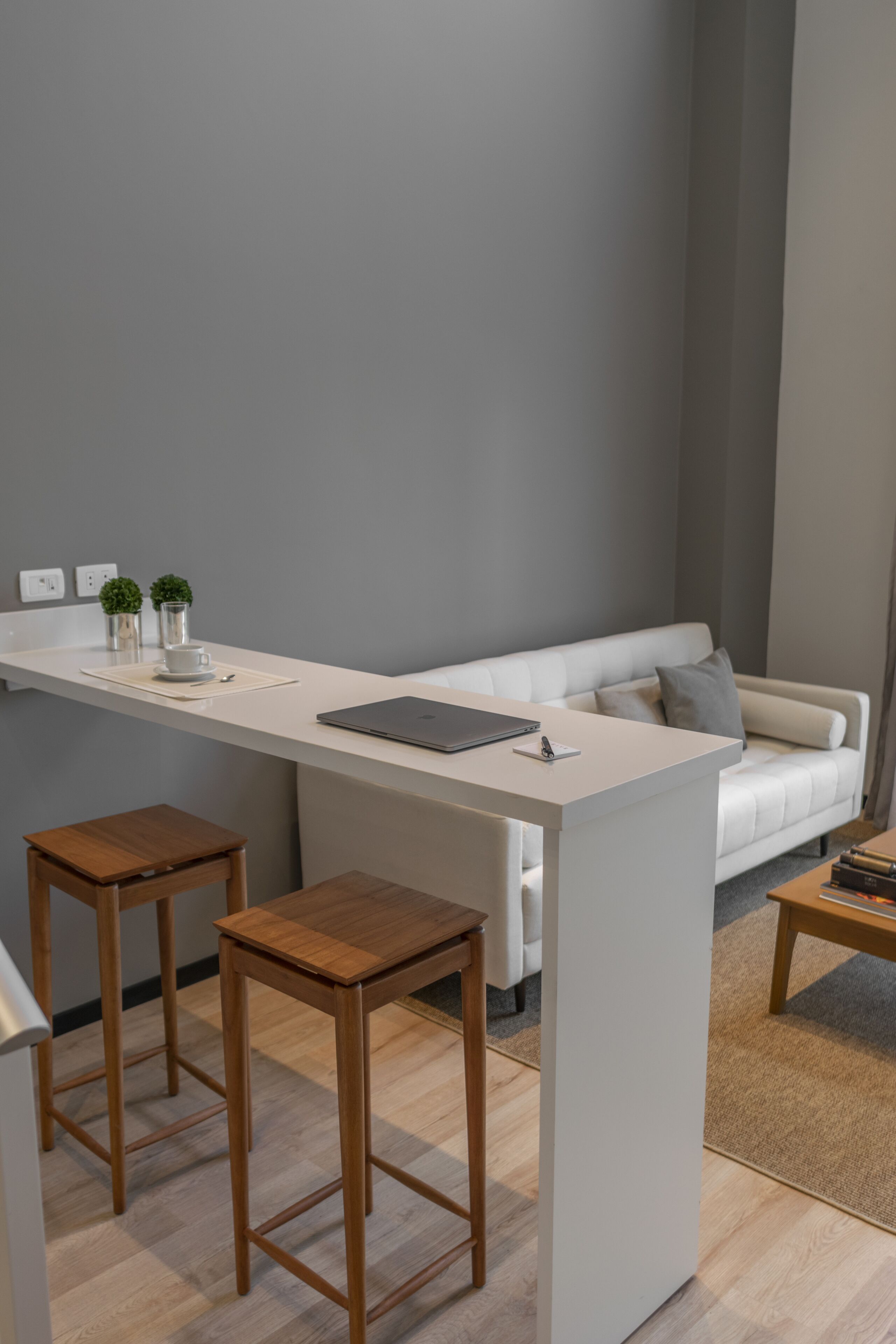 Foto - Five Hotel & Residences