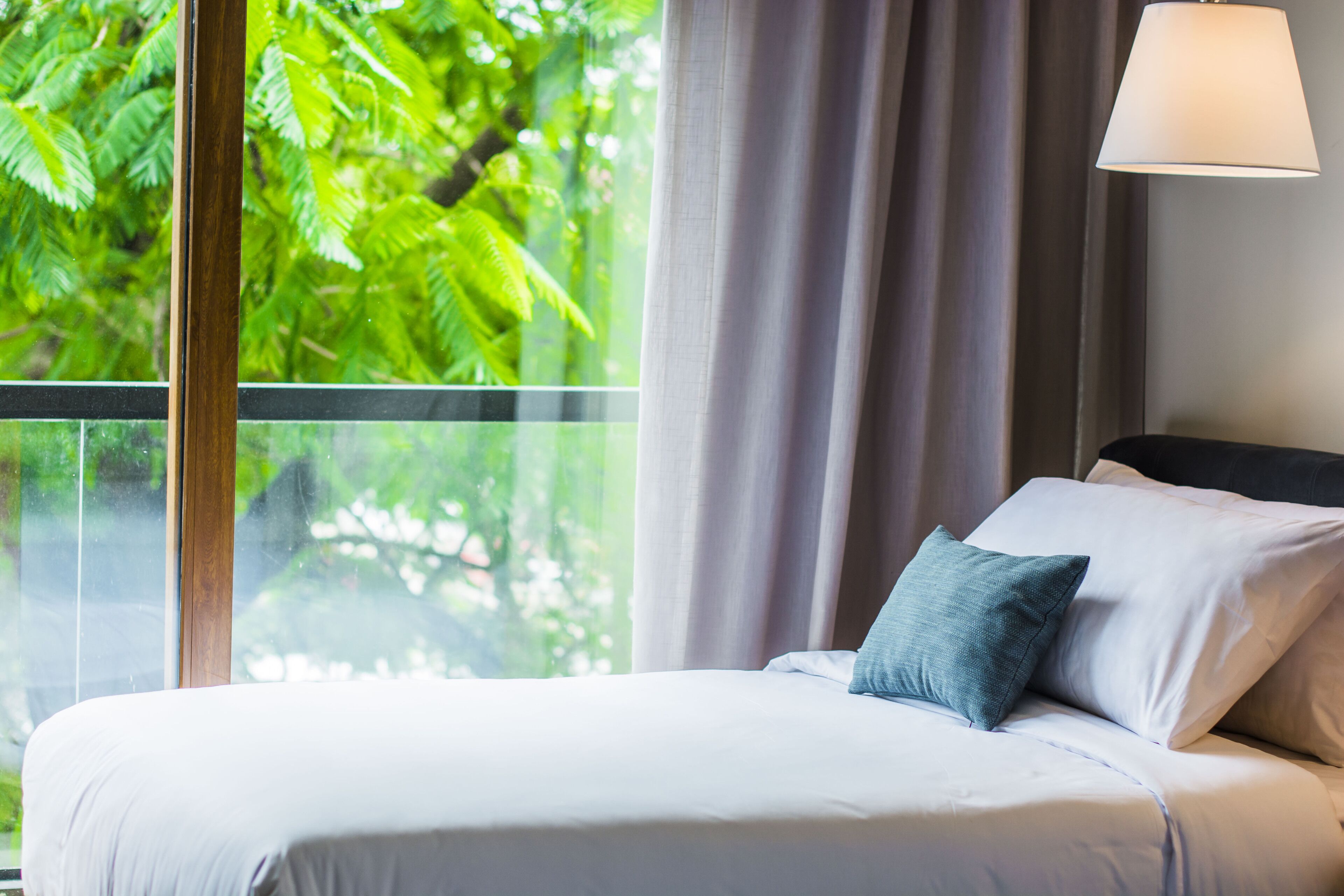 Photo - Five Hotel & Residences