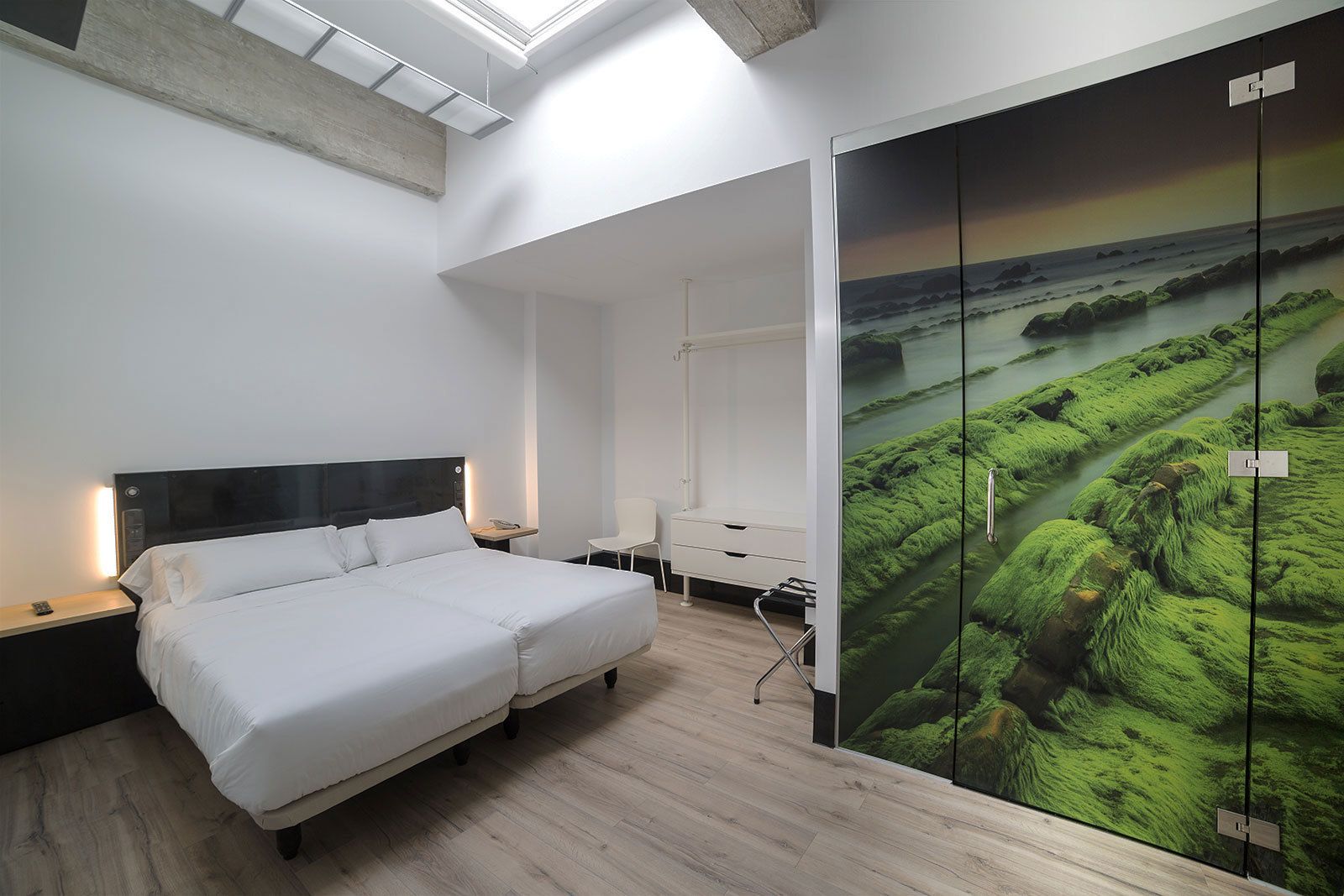 Photo - Hotel Zerupe