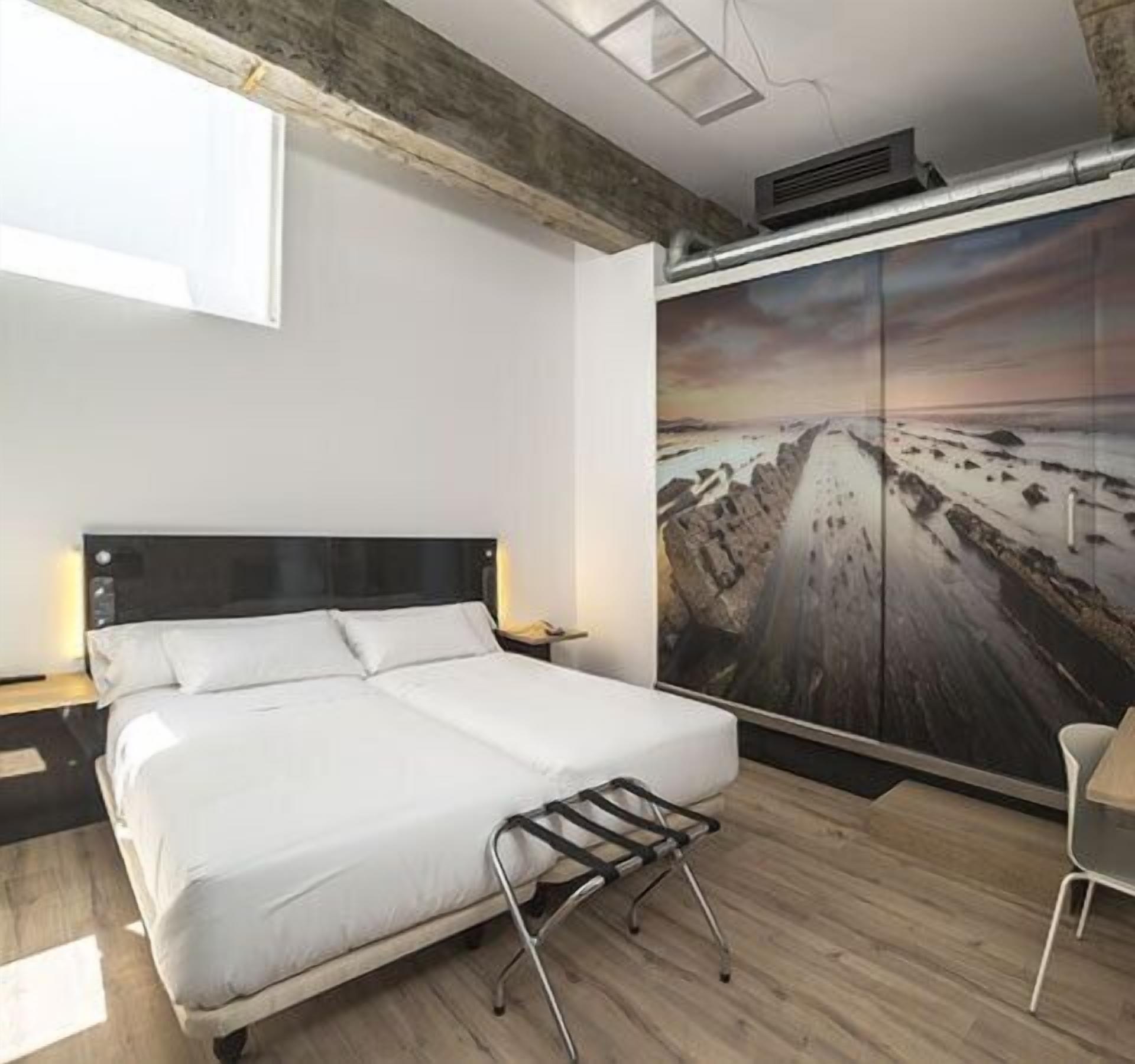 Photo - Hotel Zerupe