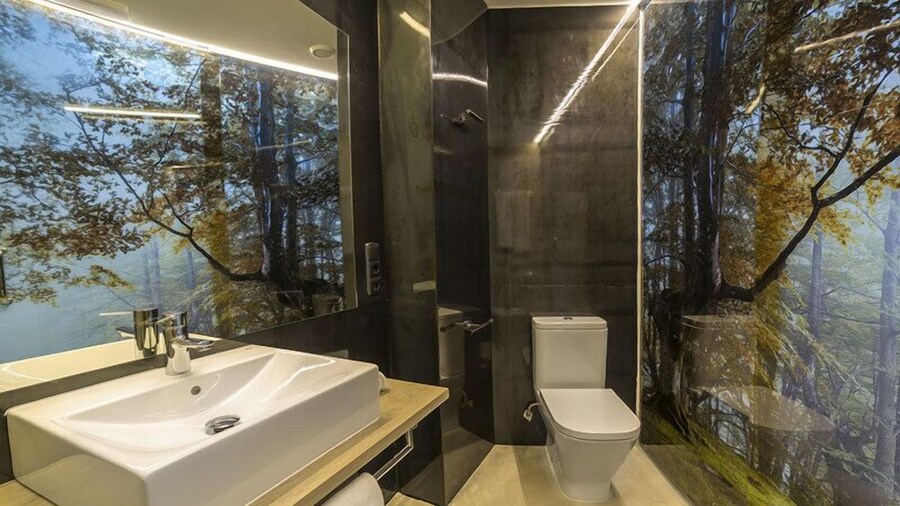 Hotel Zerupe