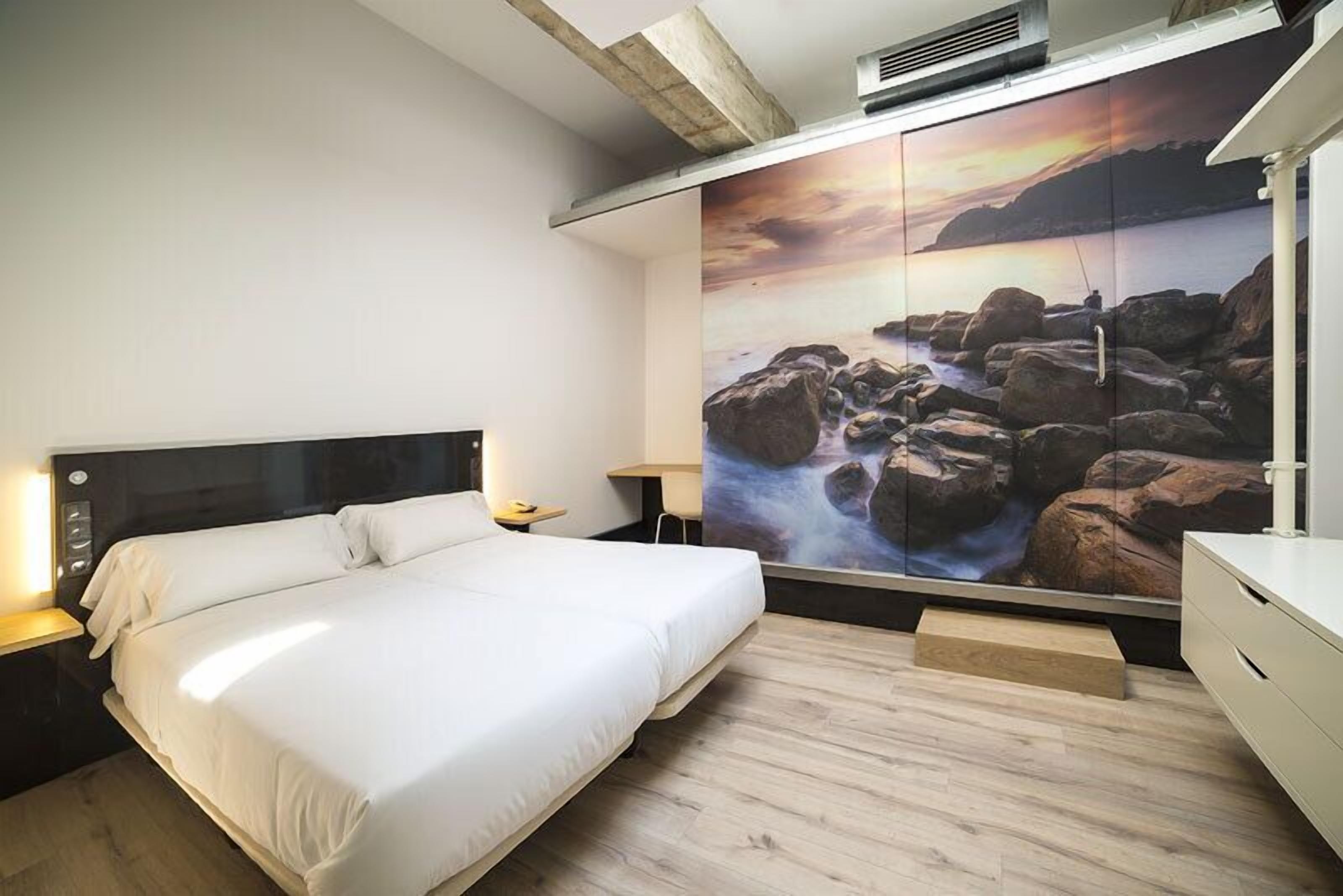 Photo - Hotel Zerupe