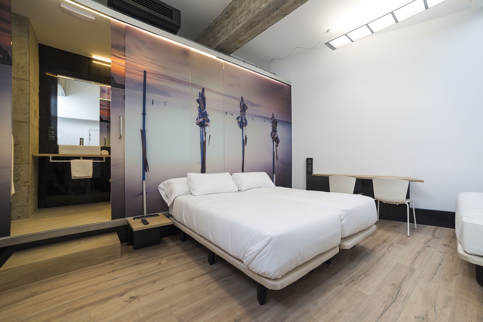 Photo - Hotel Zerupe