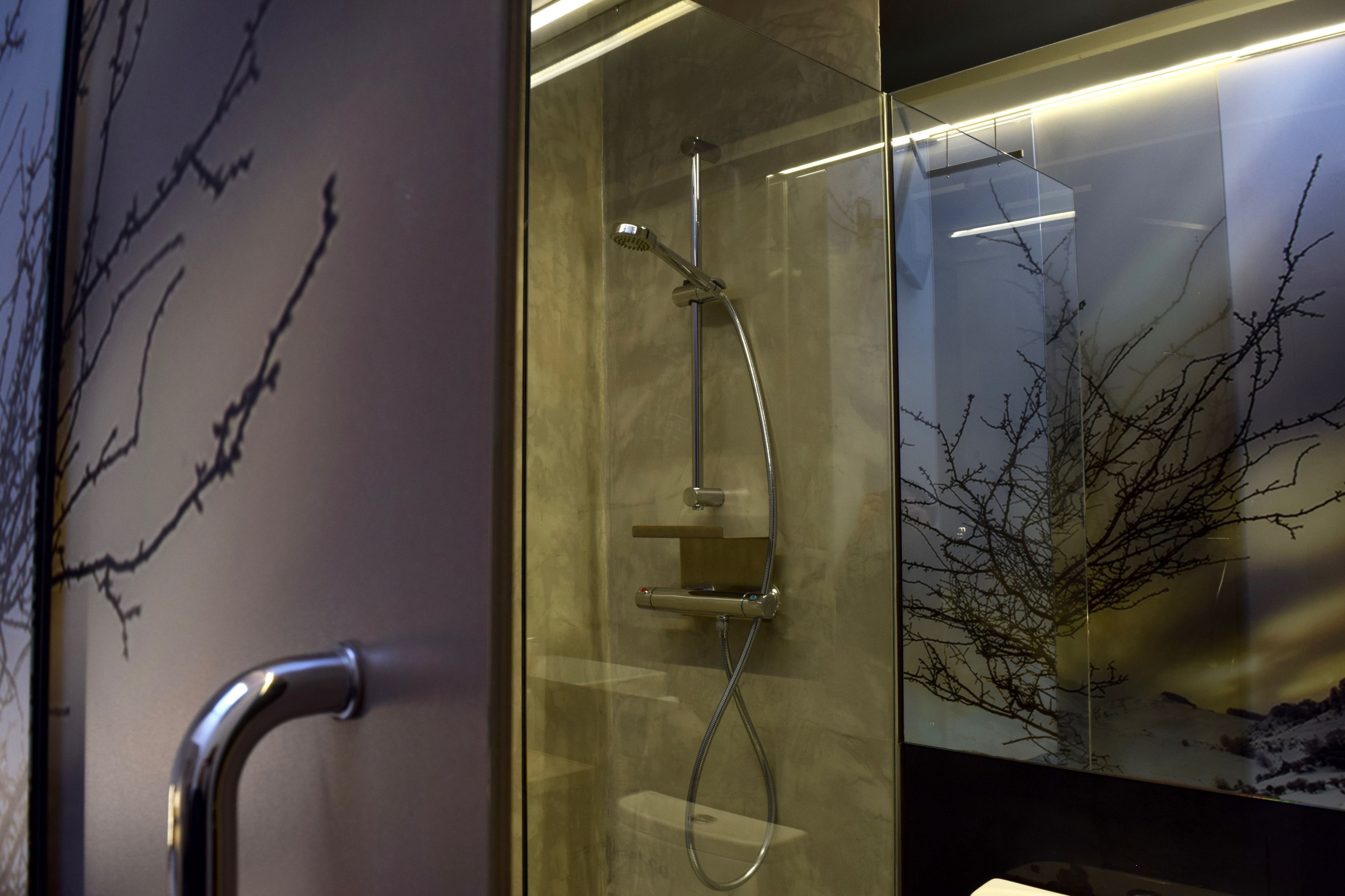 Photo - Hotel Zerupe
