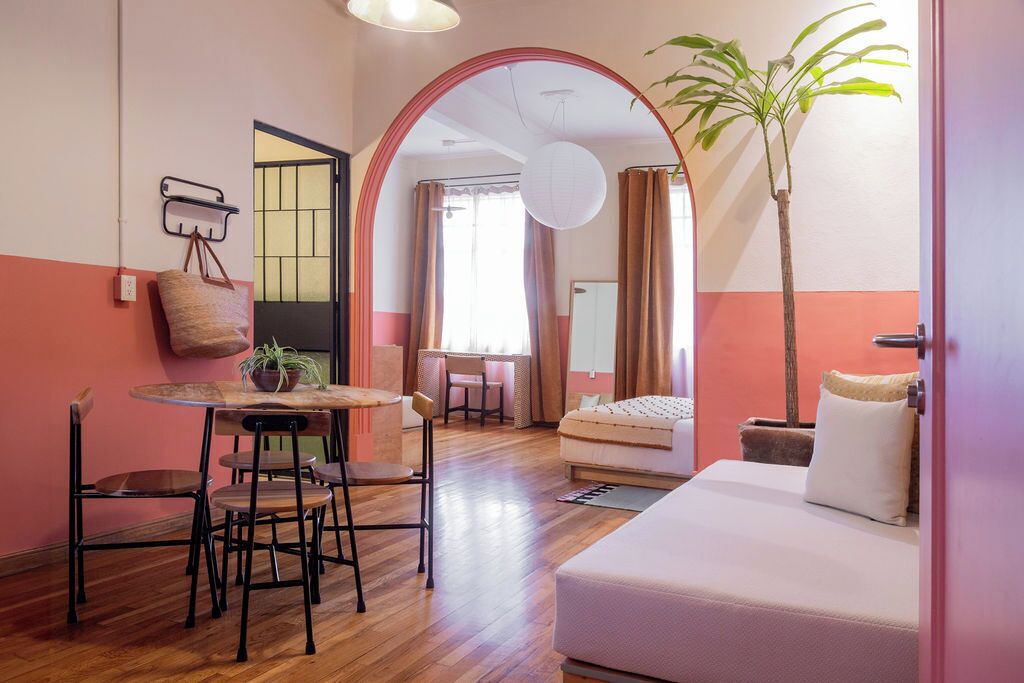 Foto - Hotel San Fernando