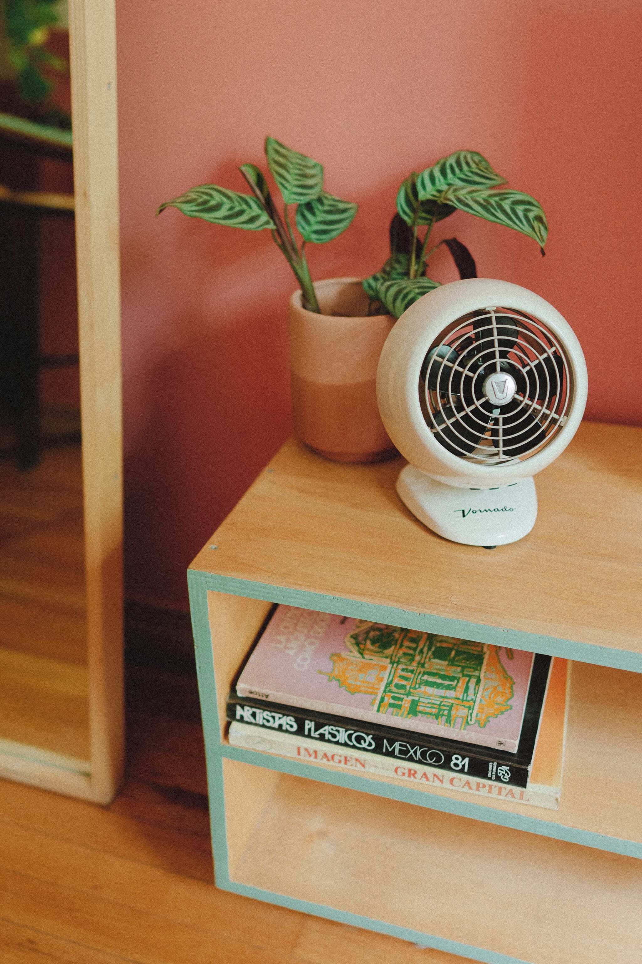 in-room safe, iron/ironing board, free wifi, bed sheets