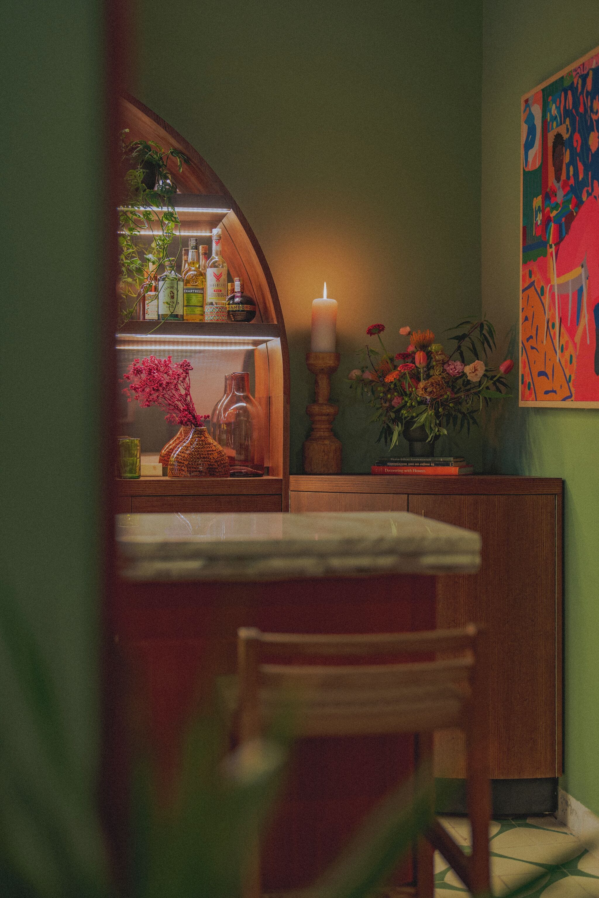 Photo - Hotel San Fernando