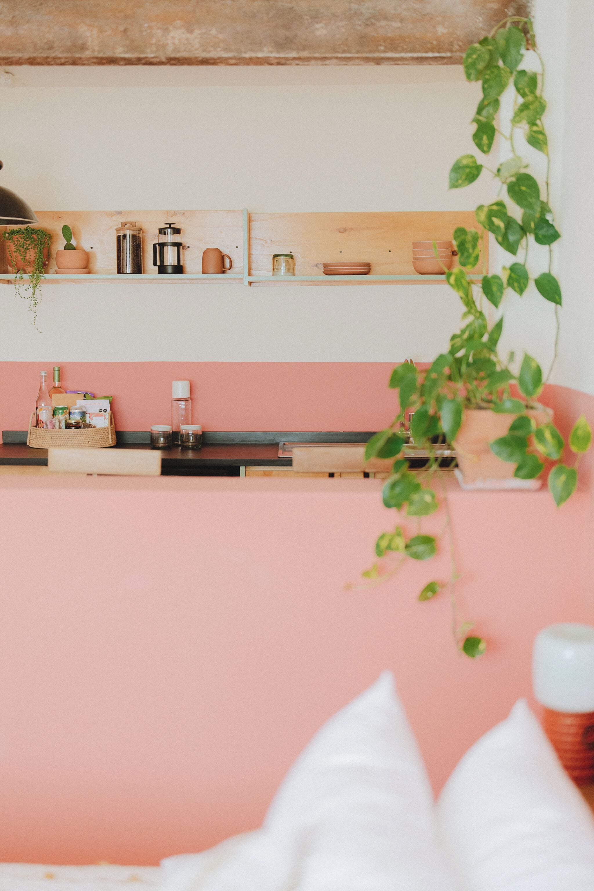 Photo - Hotel San Fernando