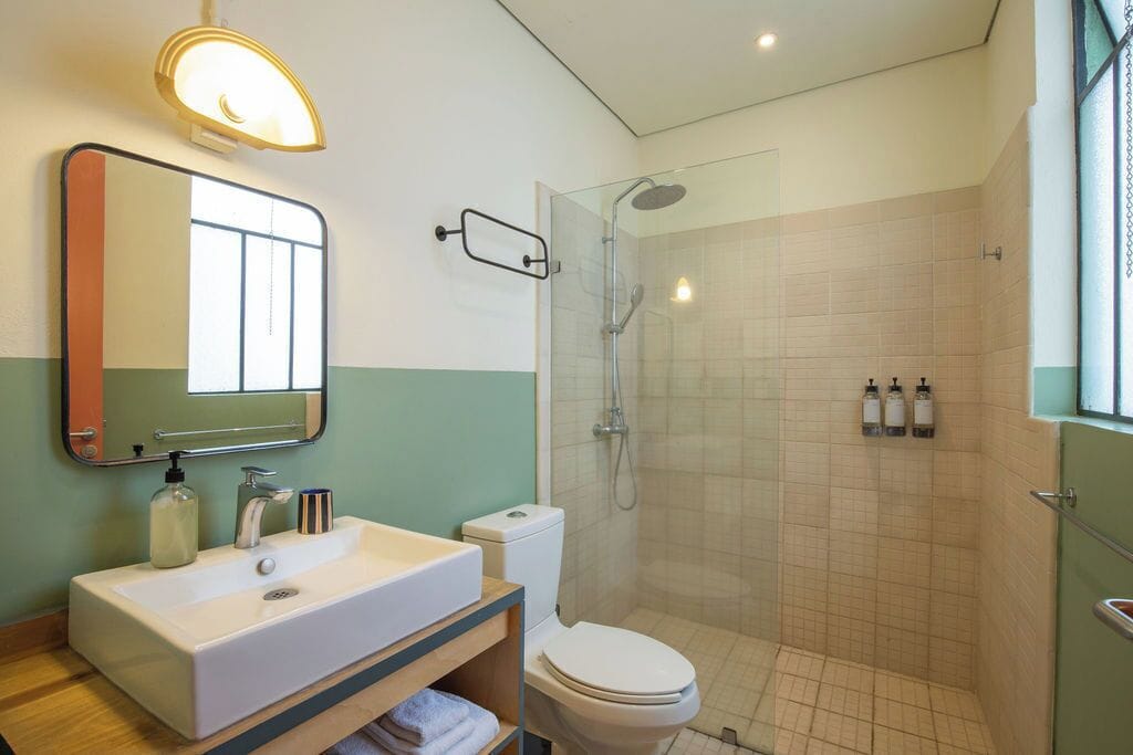 Photo - Hotel San Fernando