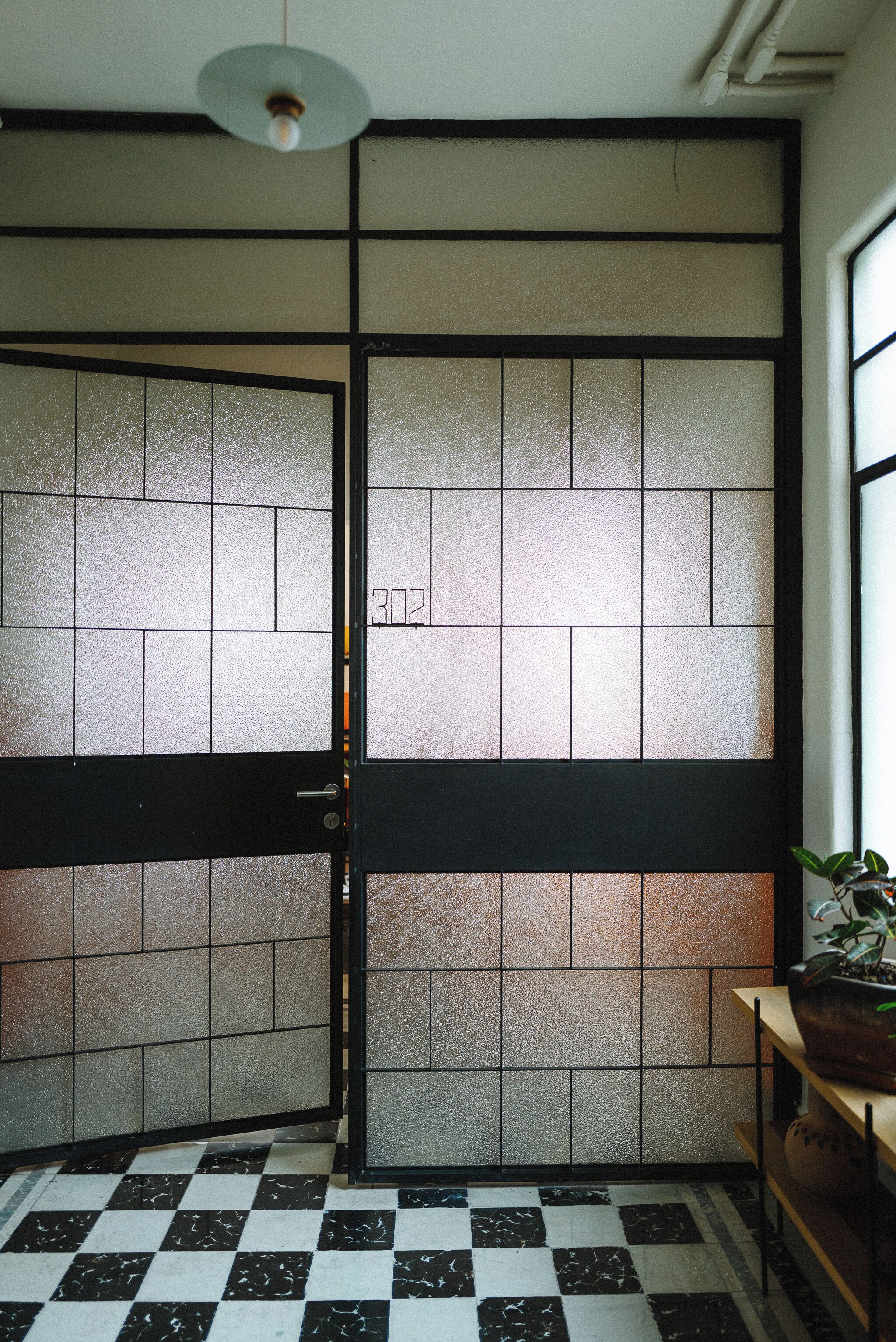 viviendas | bathroom | shower, free toiletries, towels