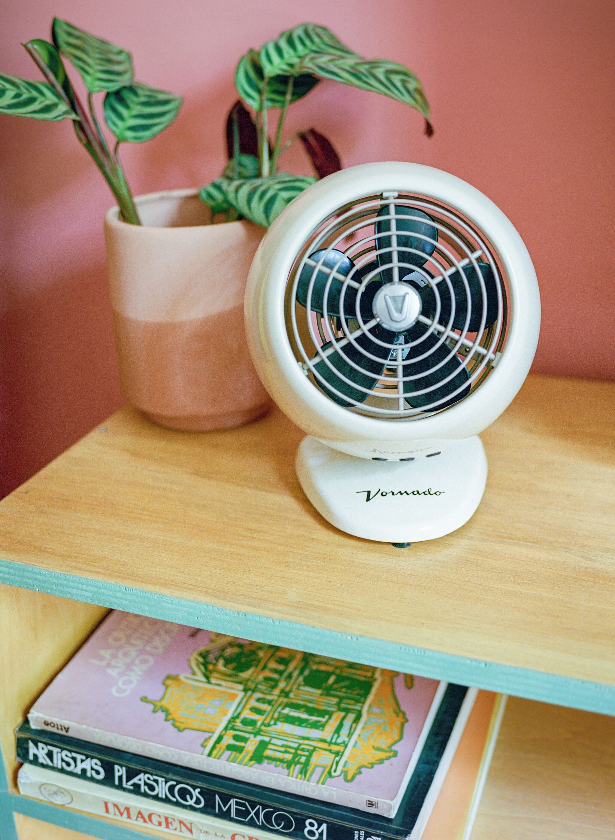 room (sencillas) | in-room safe, iron/ironing board, free wifi, bed sheets