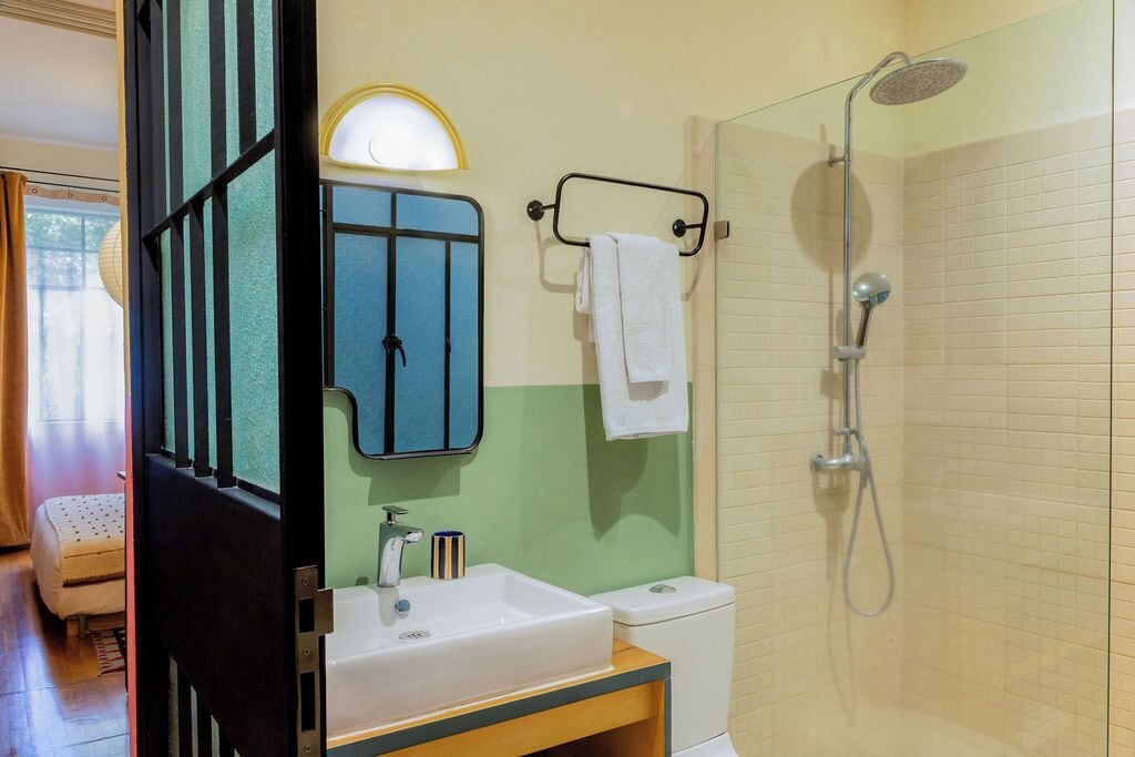 Foto - Hotel San Fernando