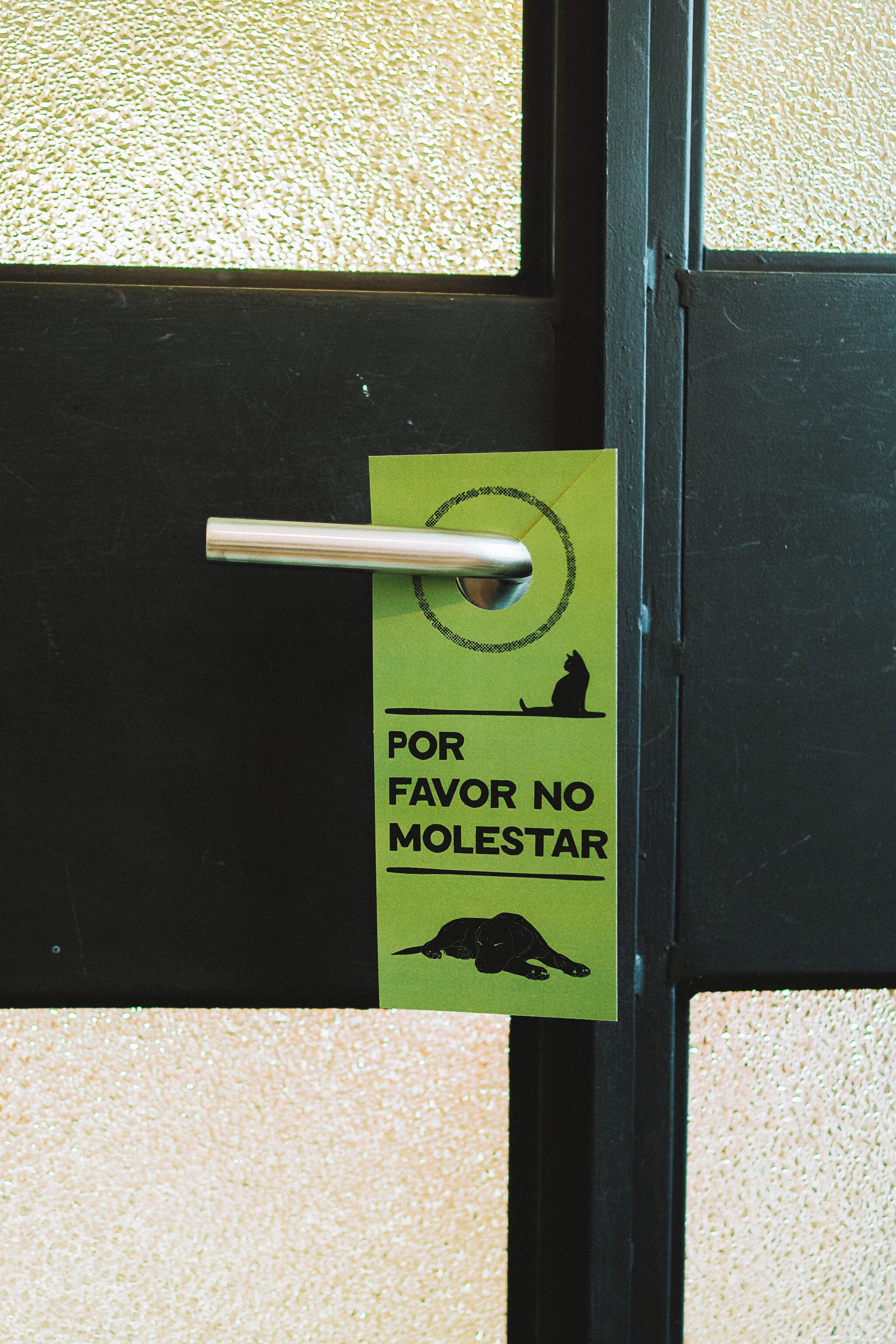 room (viviendas) | in-room safe, iron/ironing board, free wifi, bed sheets