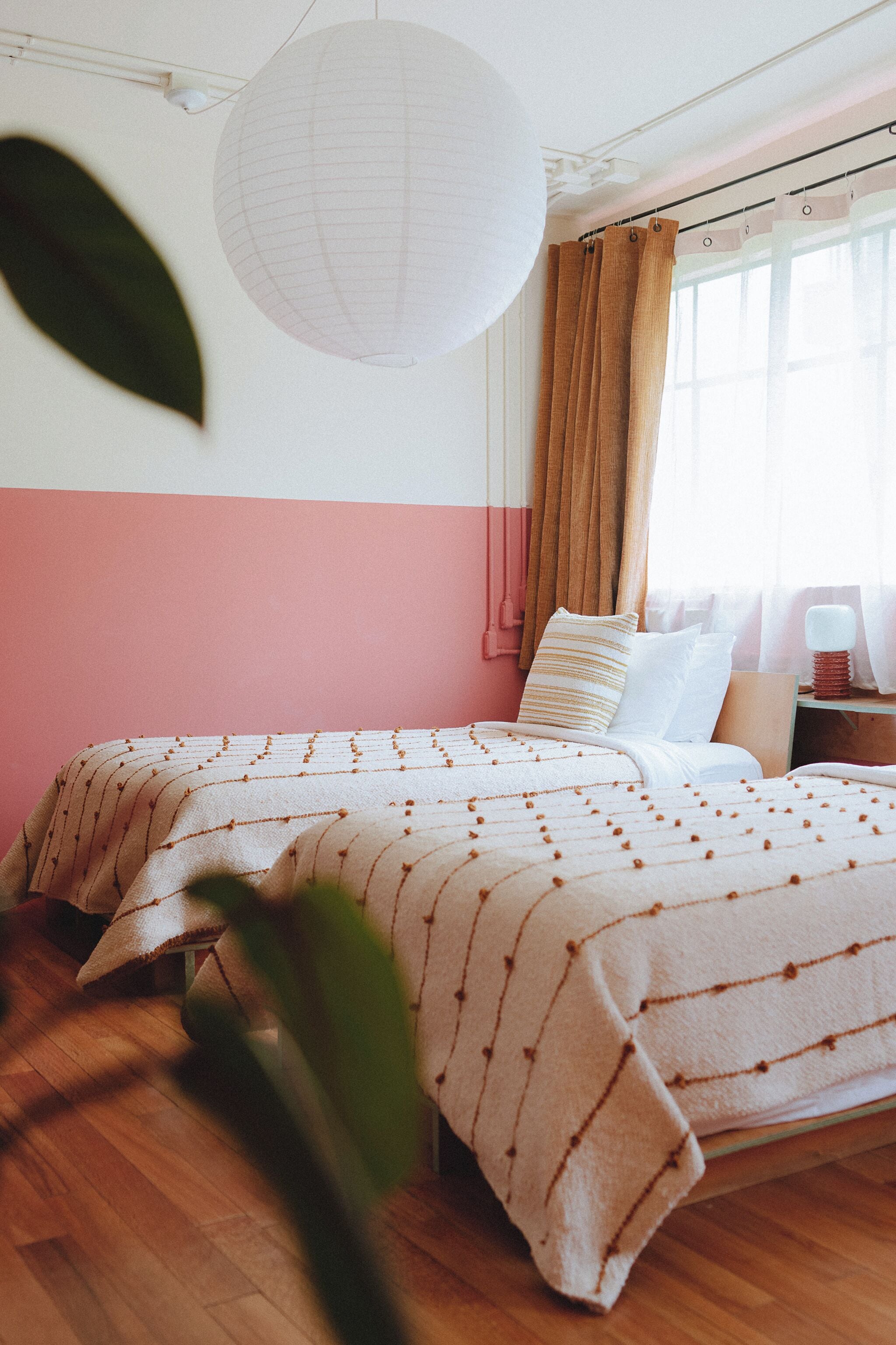 in-room safe, iron/ironing board, free wifi, bed sheets