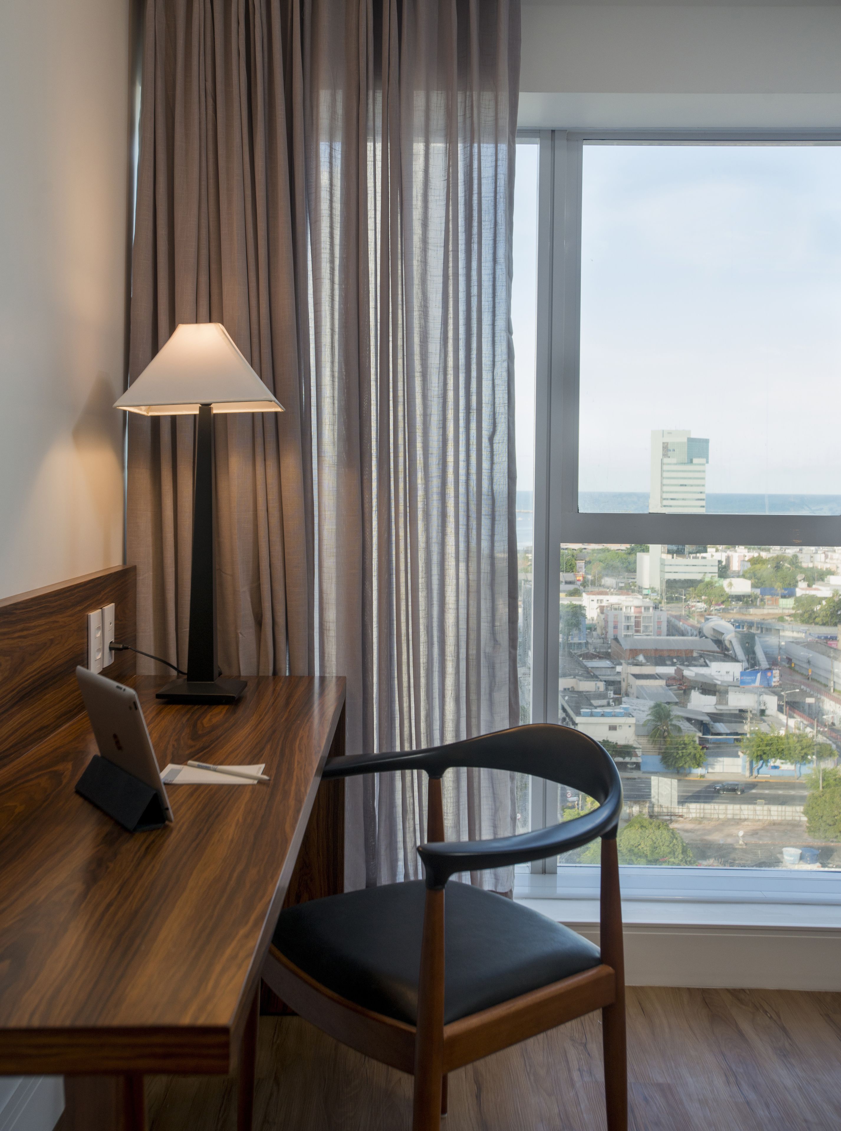 deluxe room | 1 bedroom, minibar, in-room safe, individually decorated