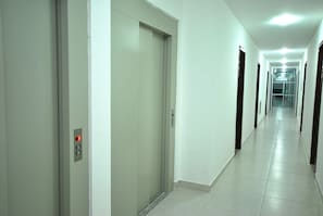 Corredor