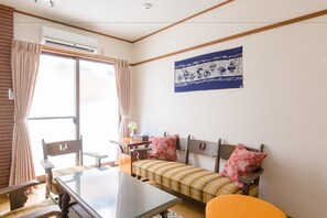 House | Free WiFi - FUSHIMIINARI SHANTI JAPANING (Kyoto)
