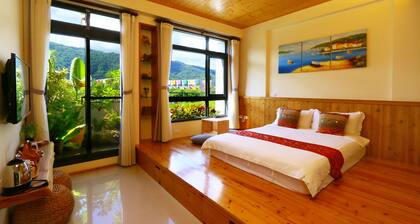 Songtian B&B