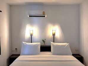 Super Premier Room with Terrace | In-room safe, desk, blackout drapes, free WiFi