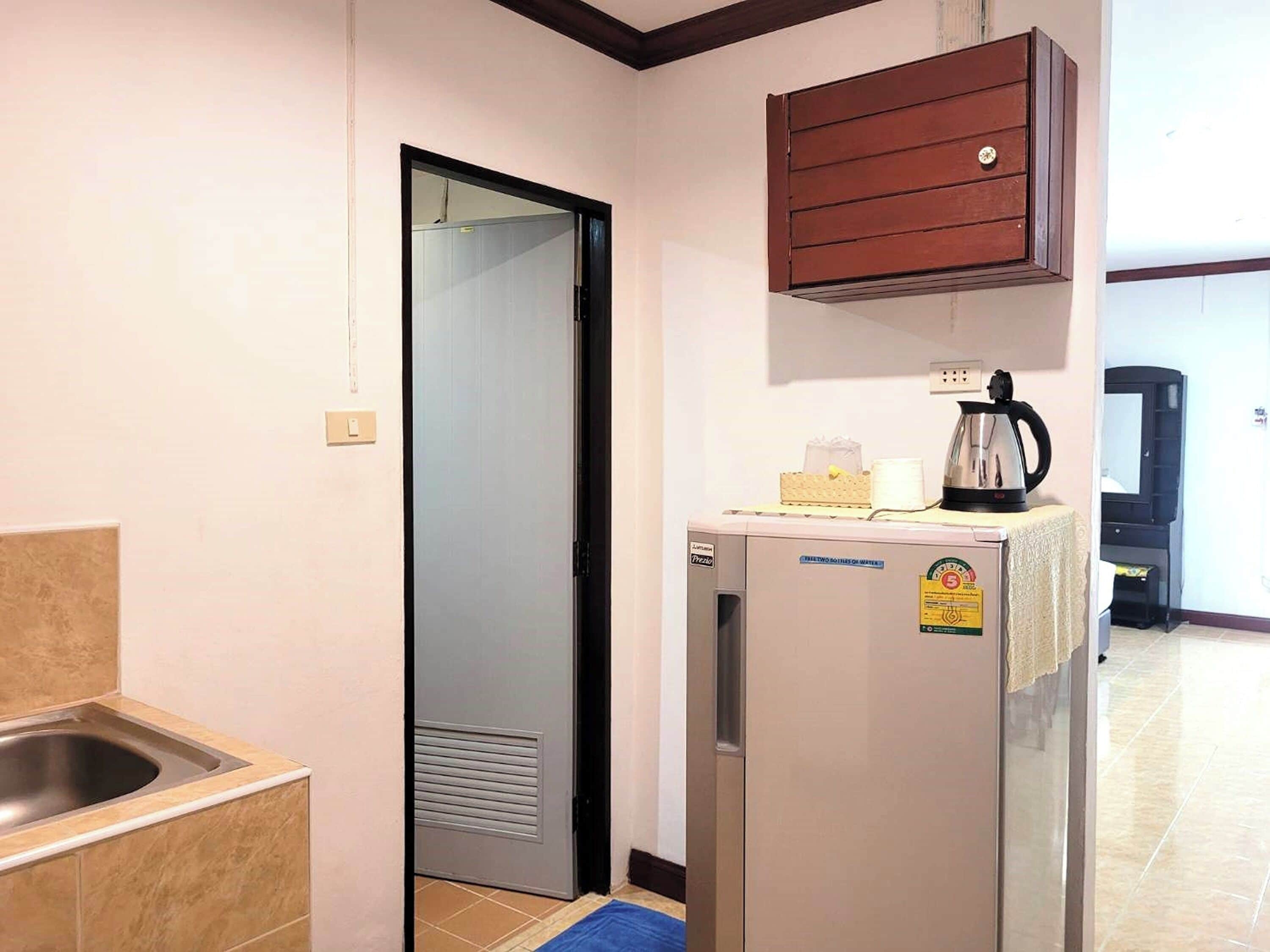 in-room safe, desk, blackout curtains, iron/ironing board