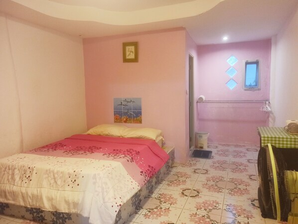 Chambre Économique | Décoration personnalisée, ameublement personnalisé, bureau