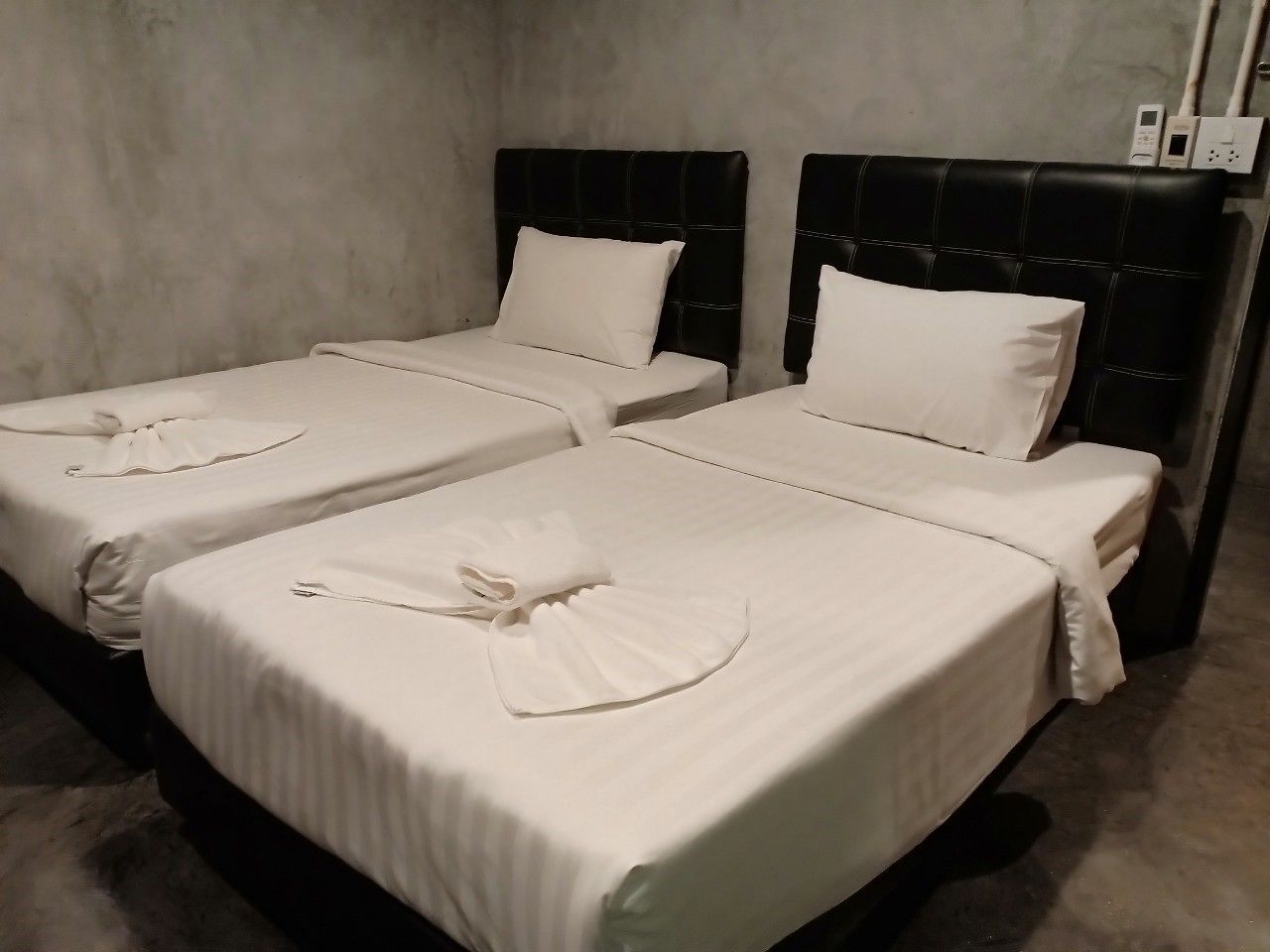 ห้องน้ำ