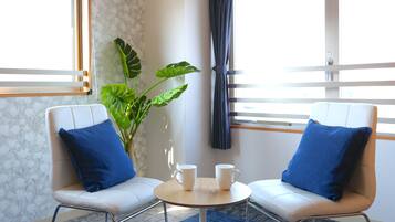 ์ปดํฌํธ ๋๋ธ๋ฃธ | ๋ค๋ฆฌ๋ฏธ/๋ค๋ฆฌ๋ฏธํ, ๋ฌด๋ฃ WiFi