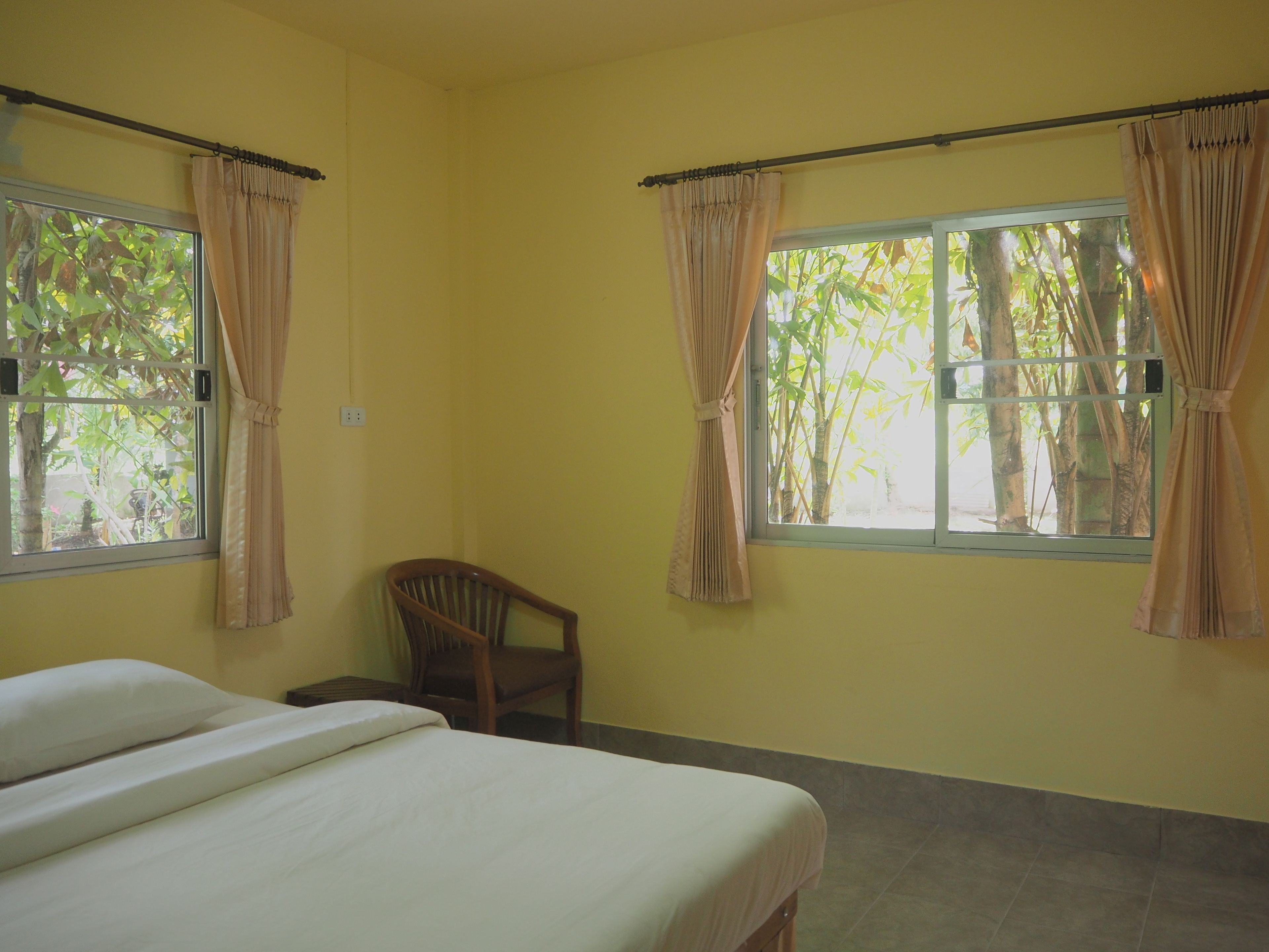 Kamar
