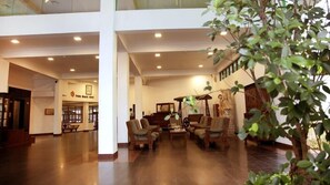 Aula