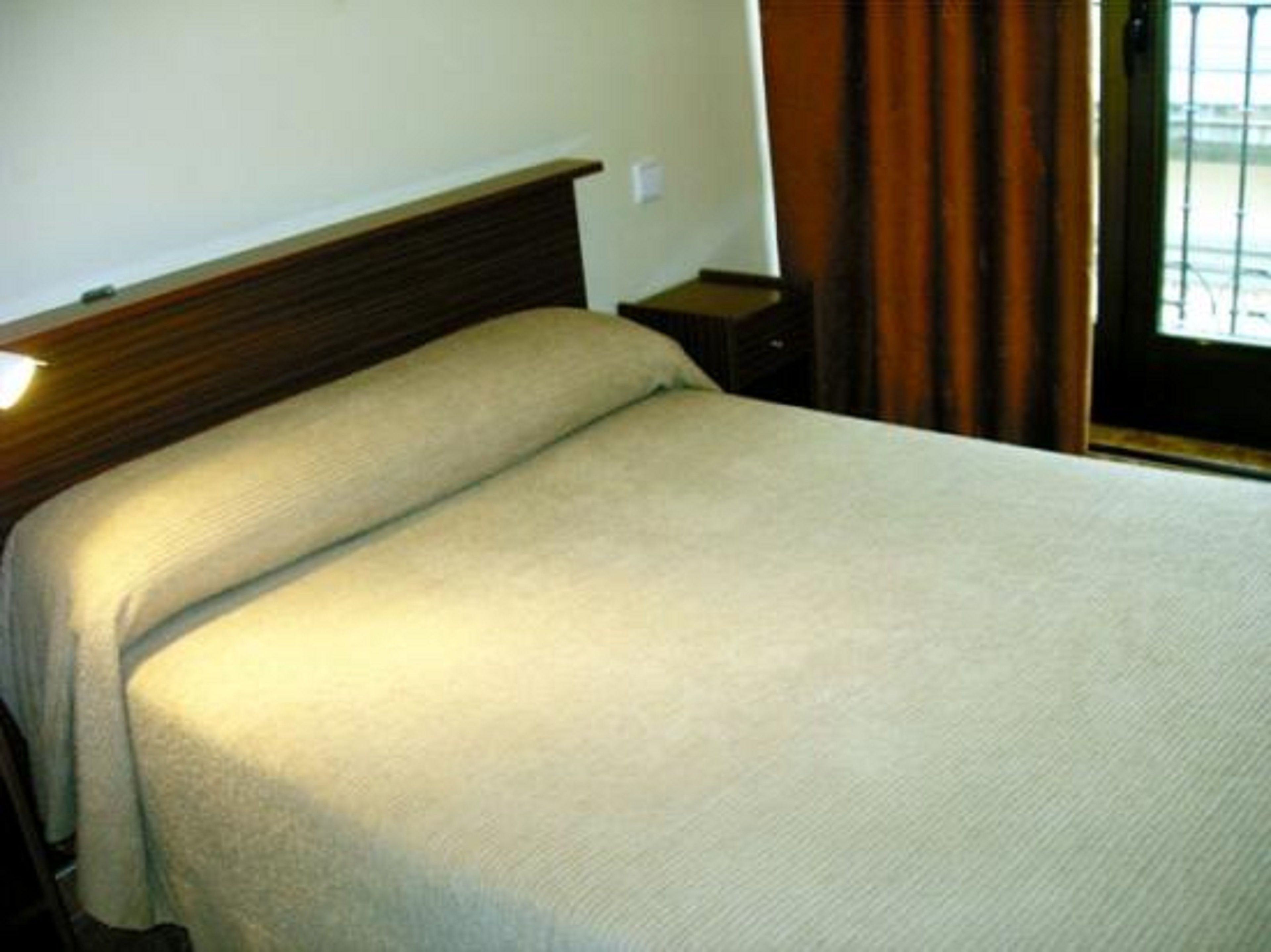 Foto - Pensión Mollo