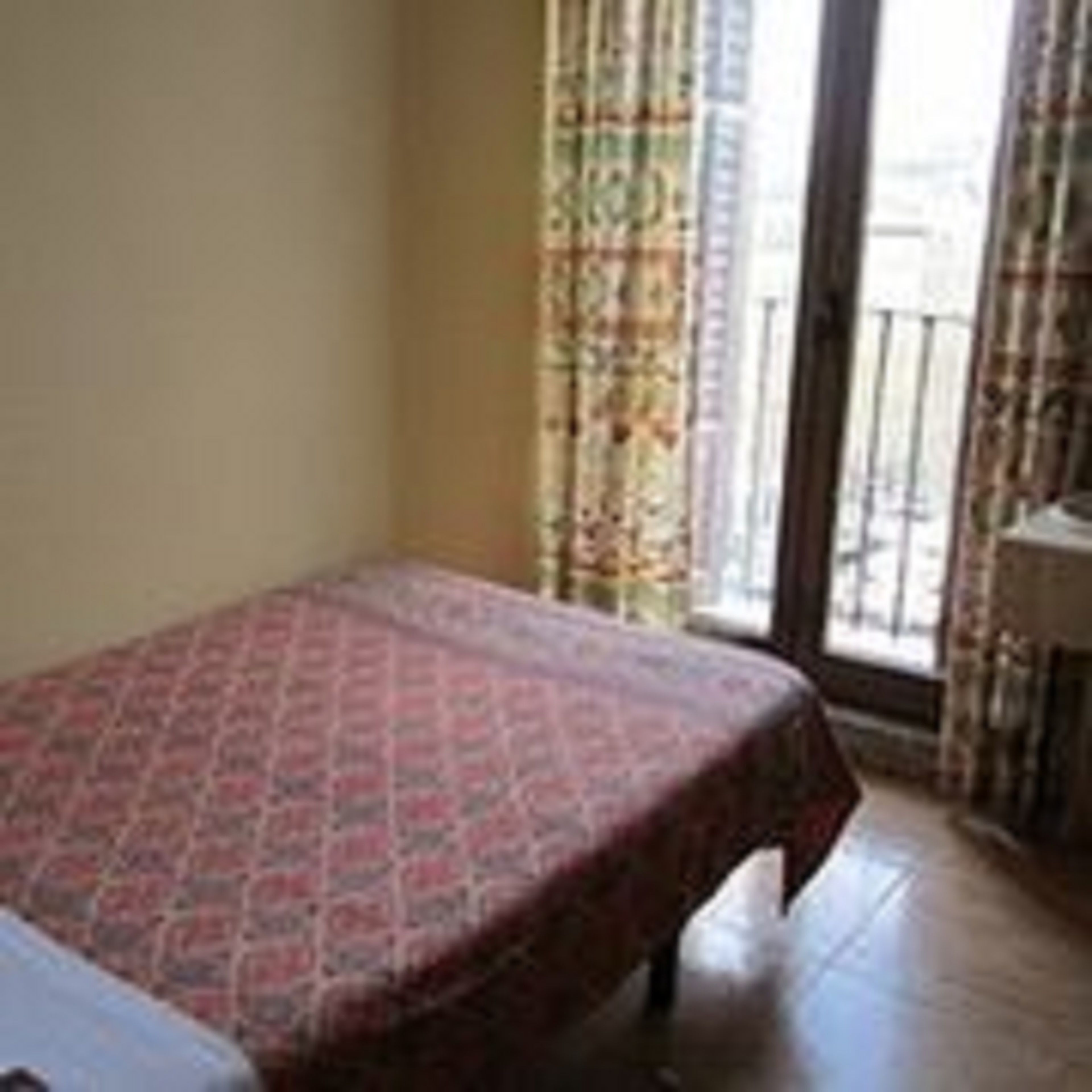 Foto - Pensión Mollo