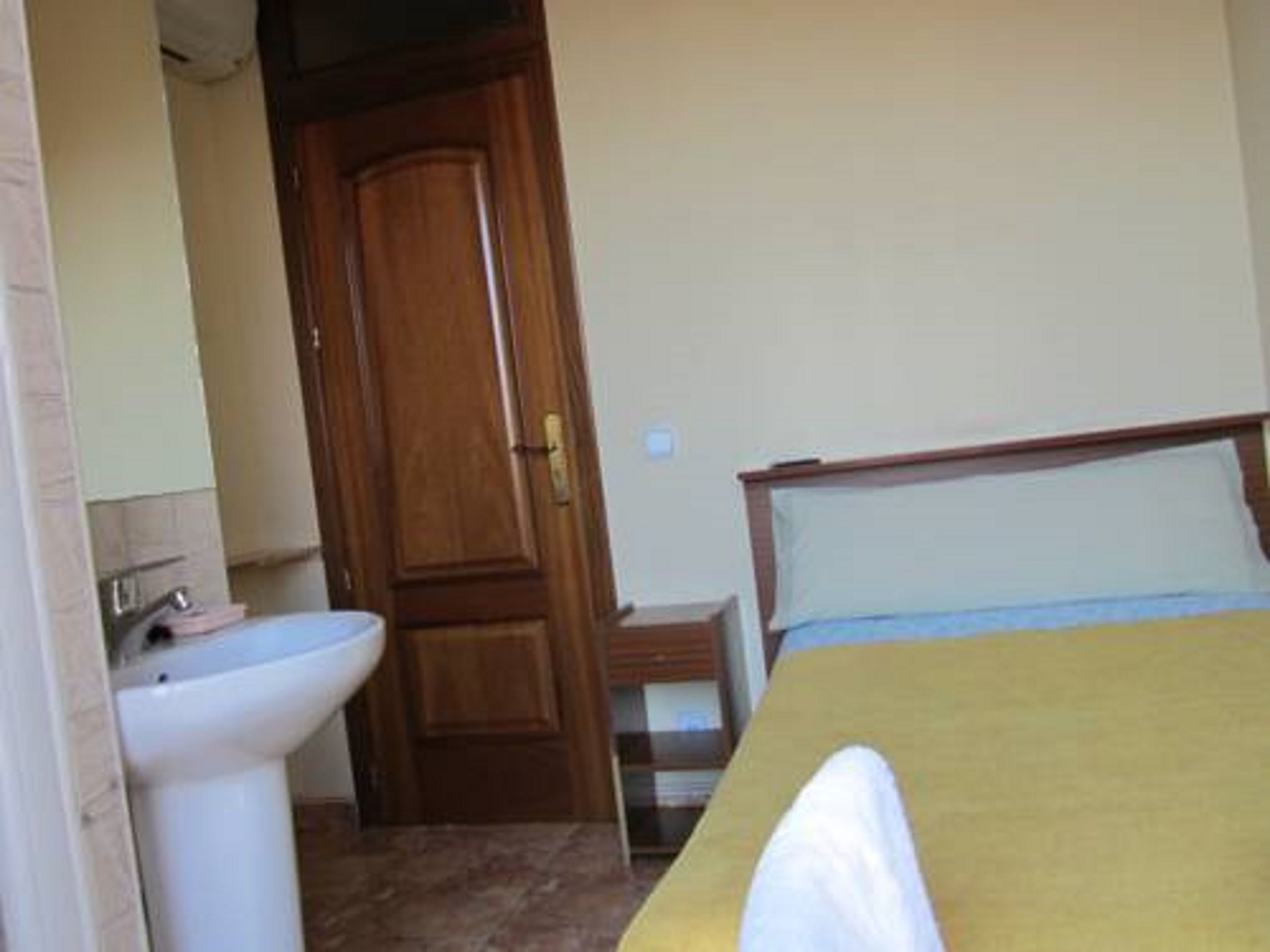 Foto - Pensión Mollo