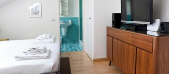 Italianway   - Alessi