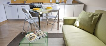 Italianway - Alessi