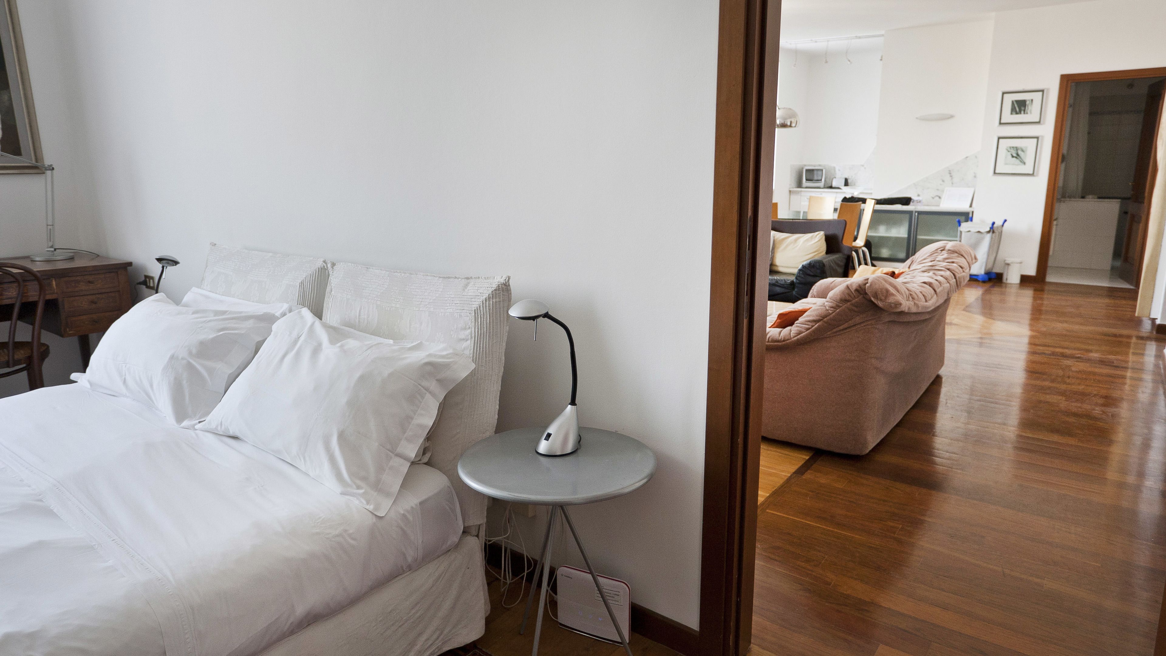 Italianway   - B. Marcello