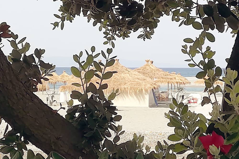 Hotel Marechiaro