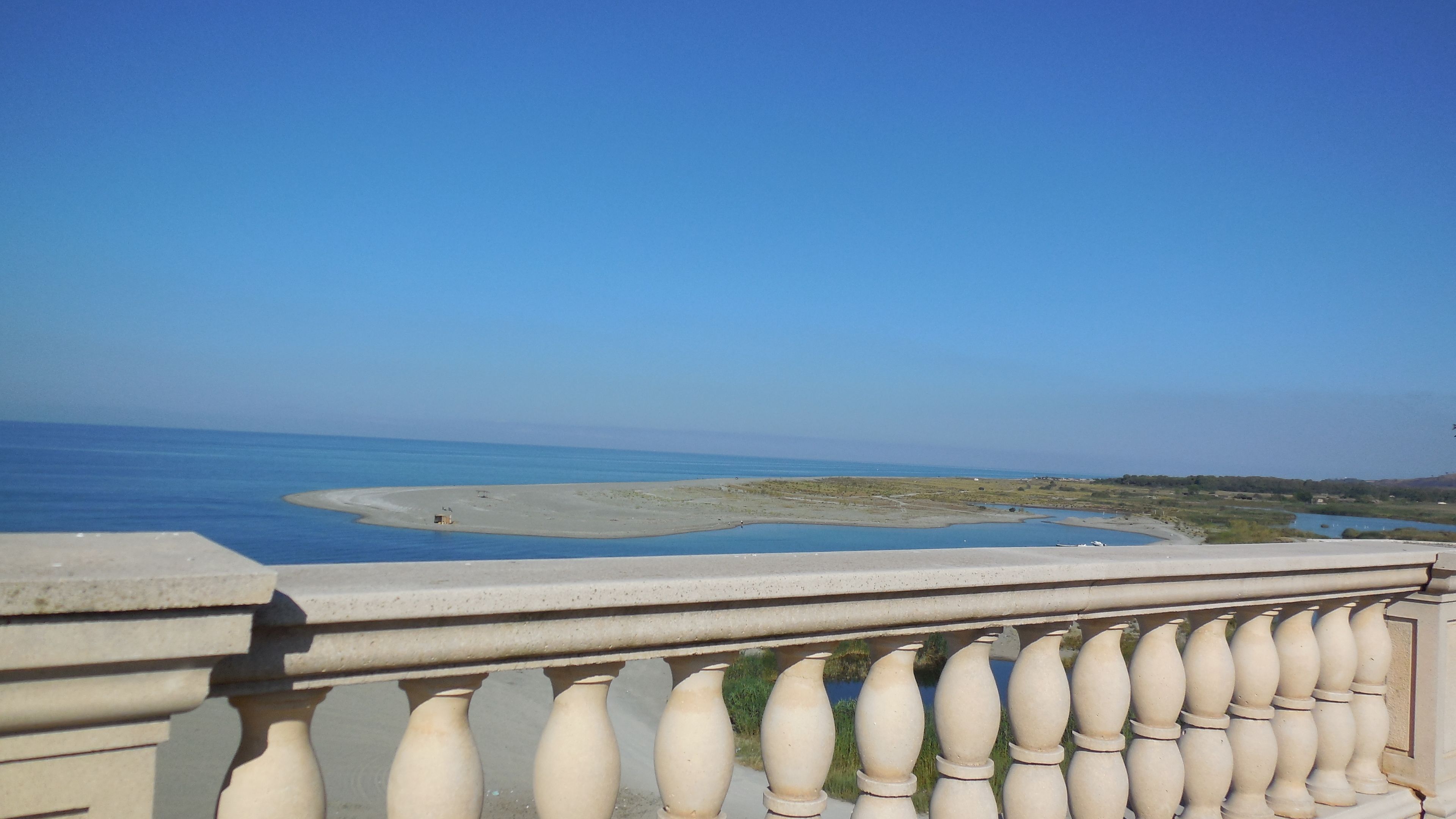 Photo - Marechiaro