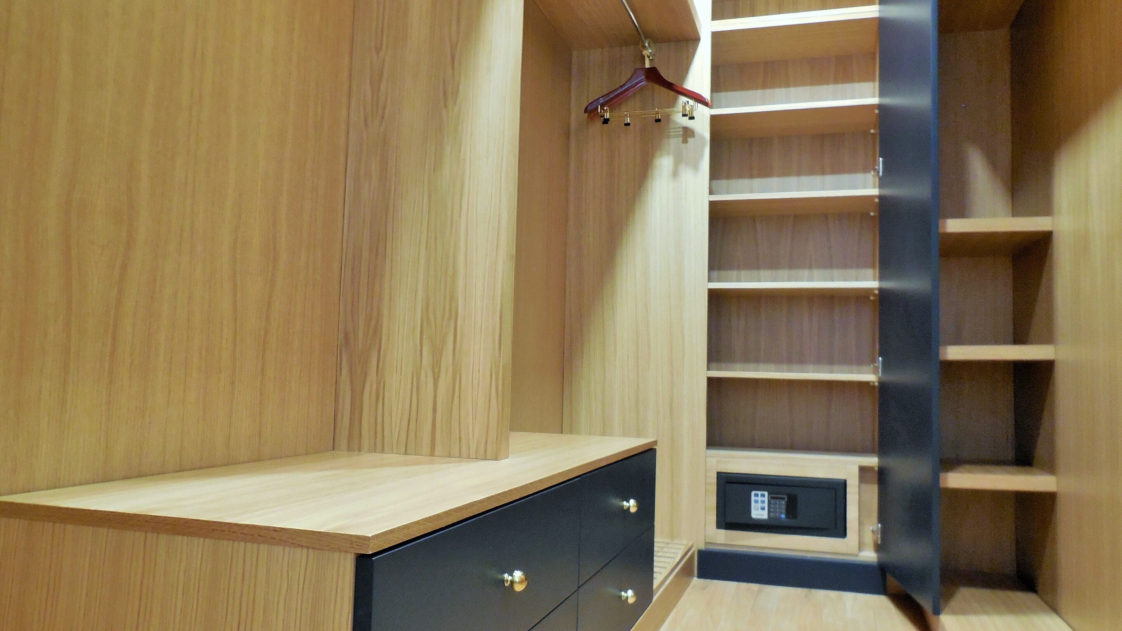 Photo - Hotel Marechiaro