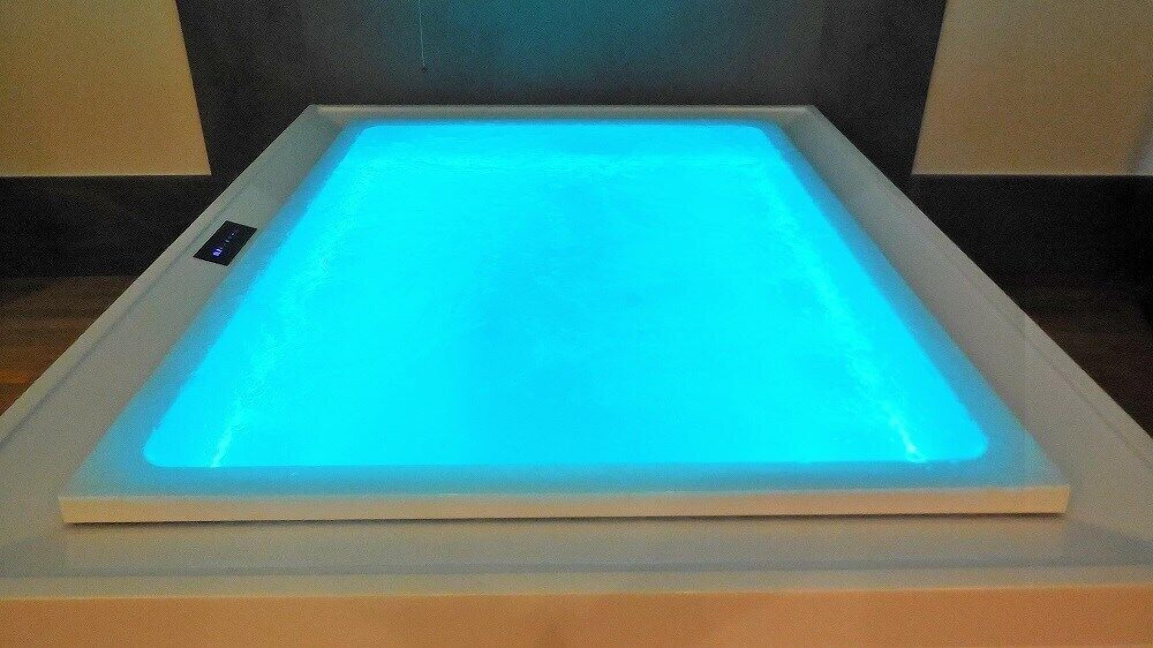 Photo - Hotel Marechiaro