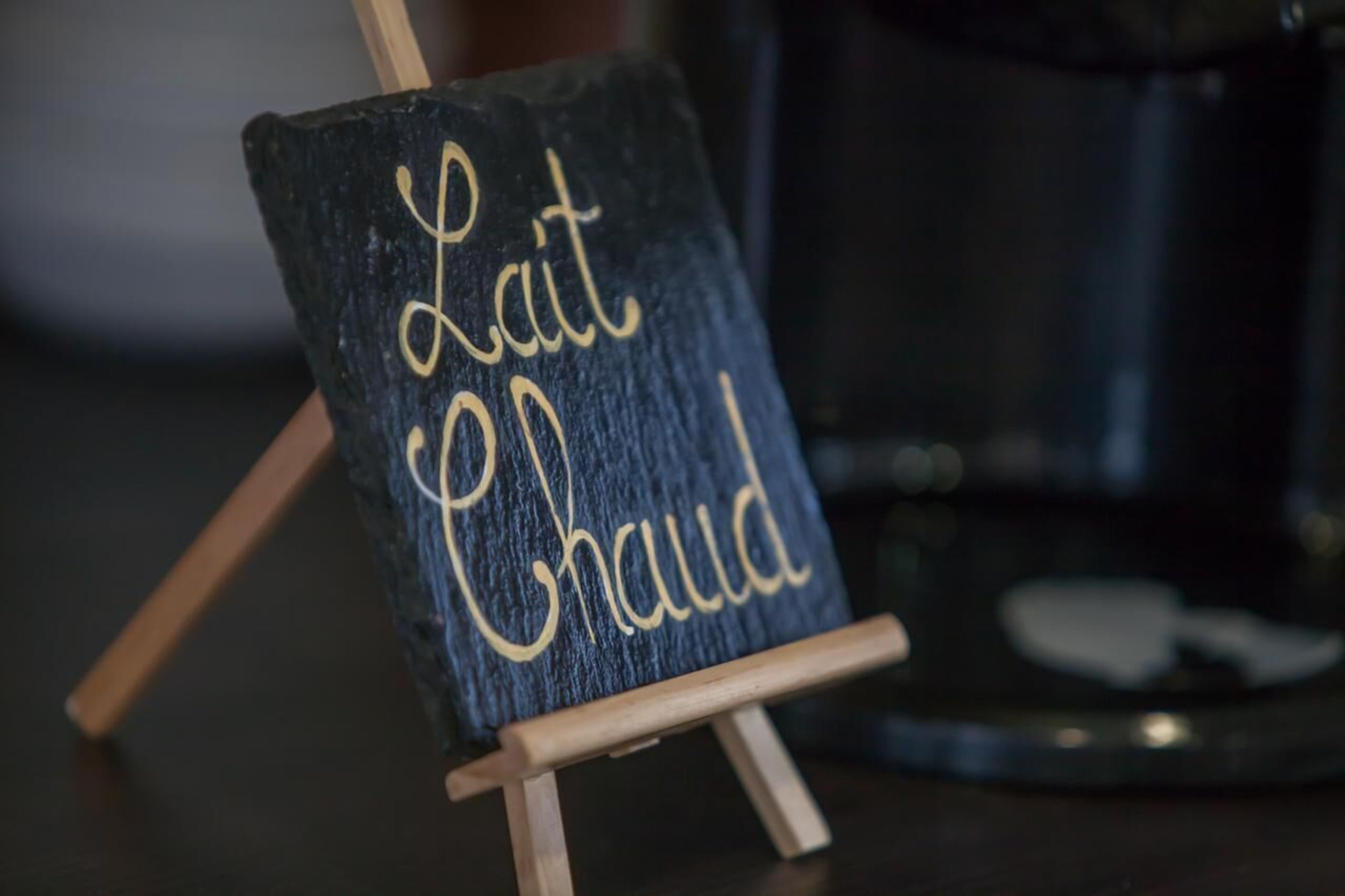 daily buffet breakfast (eur 13 per person)