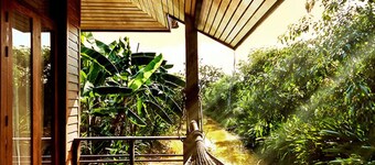 カントリー レイクビュー ホテル