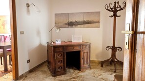 Apartment (1 Bedroom) | Interior - Italianway   - Colonnetta (Milan)