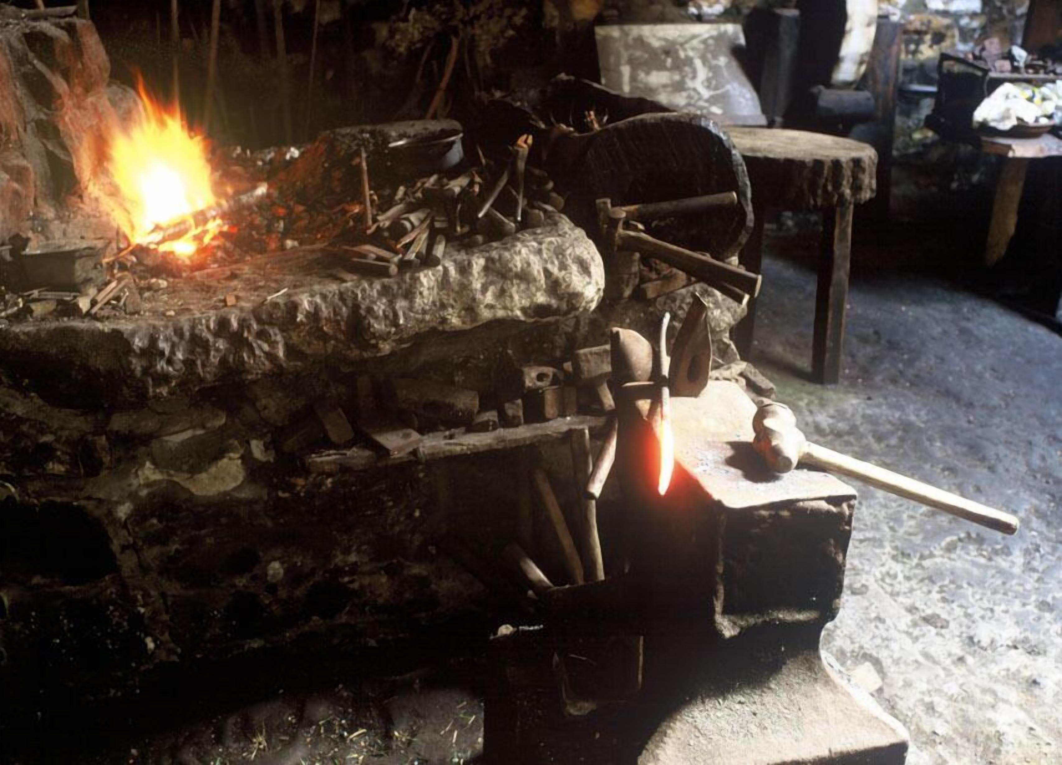 prenatal massages, sports massages, massages