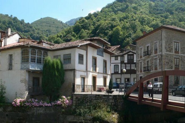 Masajes prenatales, masajes deportivos, masajes