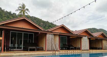 Lanta For Rest Boutique